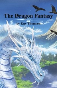 bokomslag Dragon Fantasy