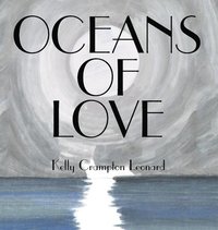 bokomslag Oceans of Love