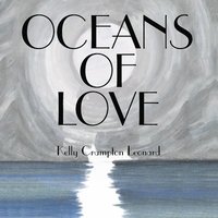 bokomslag Oceans of Love
