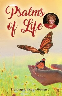 bokomslag Psalms of Life