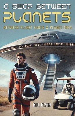 Swap Between Planets