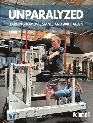 Unparalyzed 1