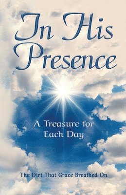 In His Presence 1