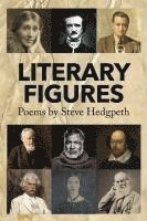 Literary Figures 1