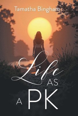 bokomslag Life as a Pk