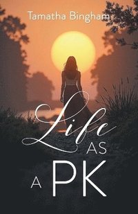 bokomslag Life as a Pk