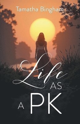 bokomslag Life as a Pk