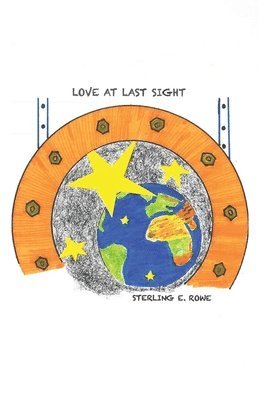 bokomslag Love at Last Sight