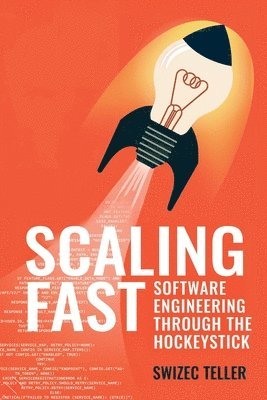 Scaling Fast