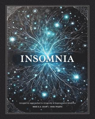 Insomnia