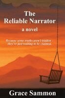 The Reliable Narrator