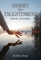 Helen Zhang - Journey into Enlightenment, Inbunden