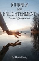 Helen Zhang - Journey into Enlightenment, Häftad
