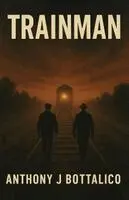 Trainman