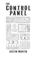 Justin Martin - Control Panel, Häftad. Tillgänglighet: Lägg i varukorg