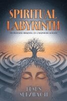 Fusun A Sulzbach - Spiritual Labyrinth, Häftad. Tillgänglighet: Lägg i varukorg