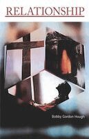 Bobby Gordon Hough - Relationship, Häftad