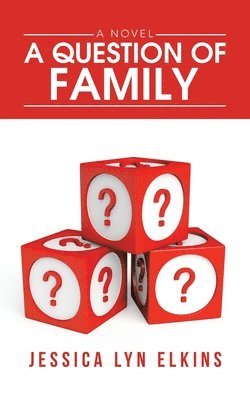 A Question of Family 1