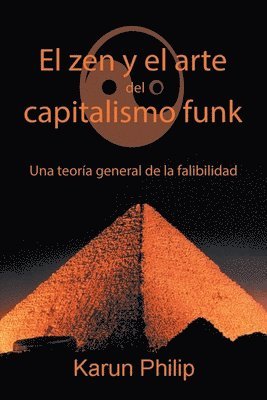 El Zen Y El Arte Del Capitalismo Funk 1