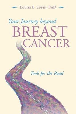 Your Journey Beyond Breast Cancer 1