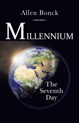 Millennium 1