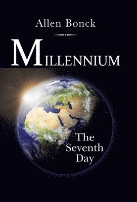 Millennium 1