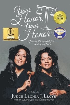 Your Honor, Your Honor 1