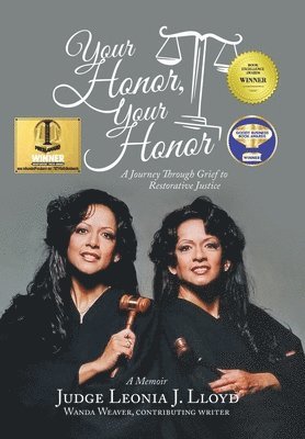 Your Honor, Your Honor 1