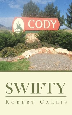 Swifty 1