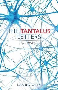 bokomslag The Tantalus Letters
