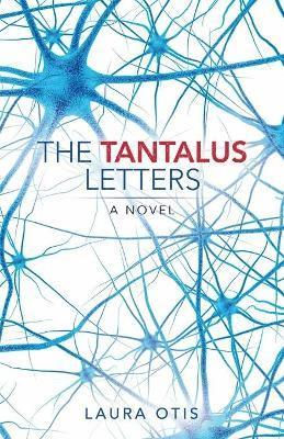 Tantalus Letters