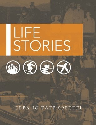 Life Stories 1