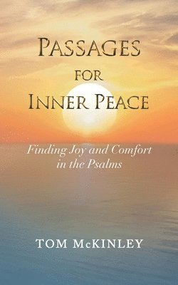 Passages for Inner Peace 1