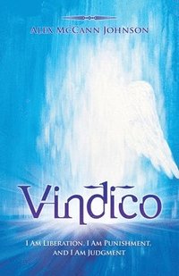 bokomslag Vindico