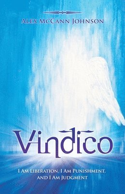 Vindico 1