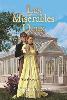 Les Misrables Deux 1