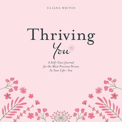 Thriving You 1