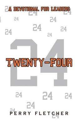 Twenty-Four 1