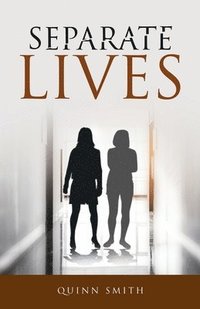 bokomslag Separate Lives