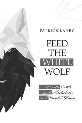 Feed the White Wolf 1