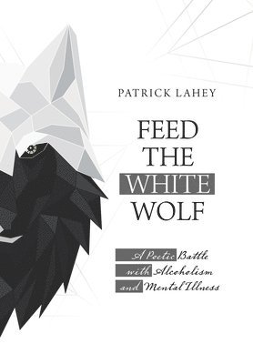 Feed the White Wolf 1