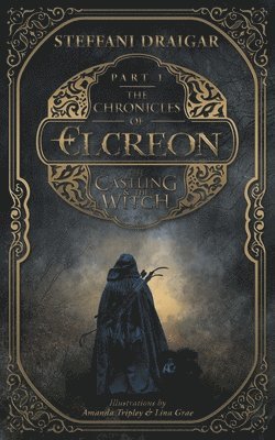 The Chronicles of Elcreon 1