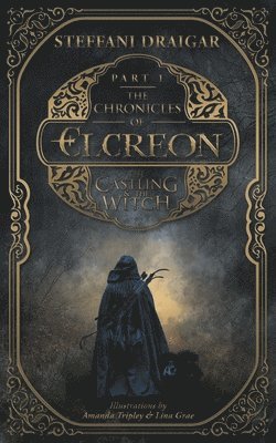 Chronicles of Elcreon