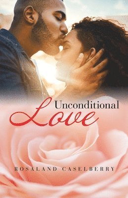 Unconditional Love 1