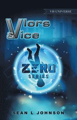 Vlors & Vice 1