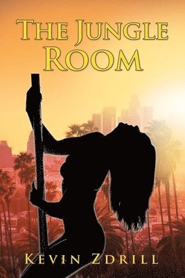 Jungle Room 1