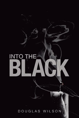Into the Black 1