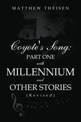 Coyote's Song 1
