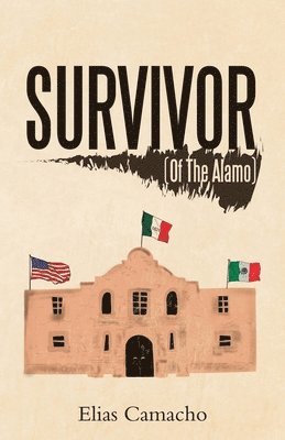 Survivor 1