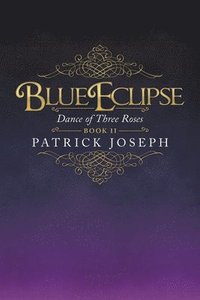 bokomslag Blue Eclipse Book Ii